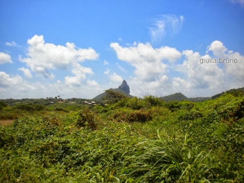 Fernando-de-Noronha-Morro-do-Pico-Brasil