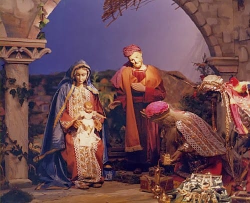 Presepe Grotta Ipogea Santarcangelo Romagna Presepe-Grotta-Ipogea-Santarcangelo-Romagna