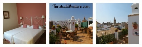 Siviglia-hotel-murillo-5