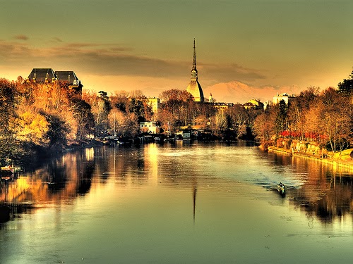Torino Torino