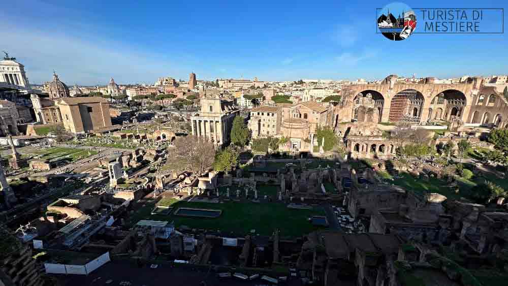 belvedere-roma-terrazza-palatino