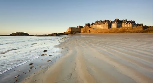 bretagna-saint-malo-1. bretagna saint malo
