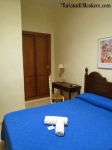 Hostal Museo