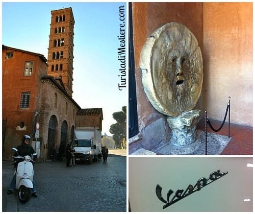 Bocca-della-Verita-Roma