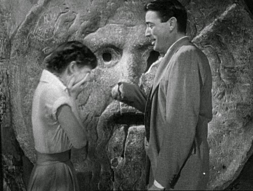 Bocca-della-Verita-Roman_Holiday_