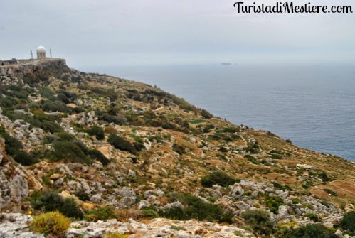 Dingli-Cliffs-Malta