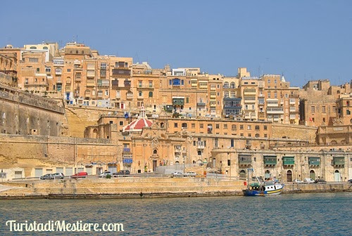 La-Valletta-Malta-Harbour-Cruise-