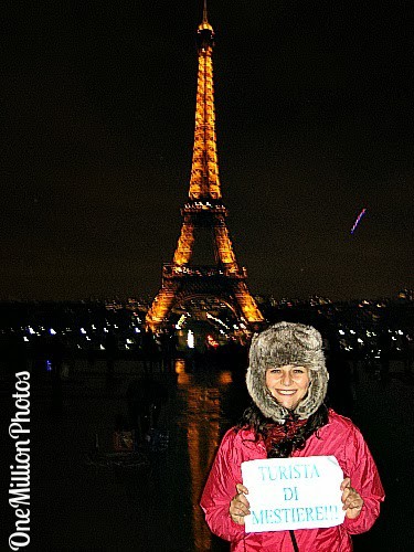 One-Million-Photos_350_Parigi One Million Photos