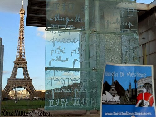One-Million-Photos_351_Parigi One Million Photos