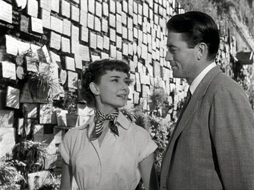 Roman-Holiday-wall-of-wishes