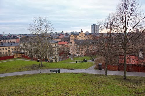 Stockholm-Sodermalm-City-view-from-Sofia-Kyrka