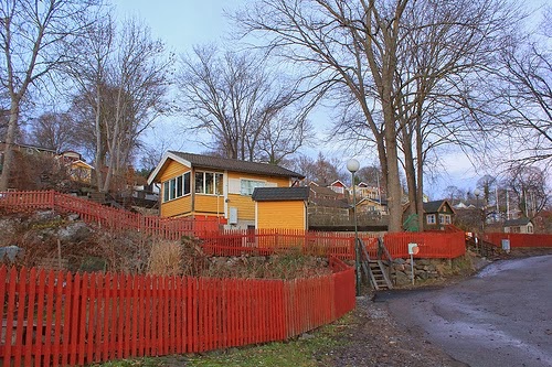 Stockholm-Sodermalm-Tantolunden