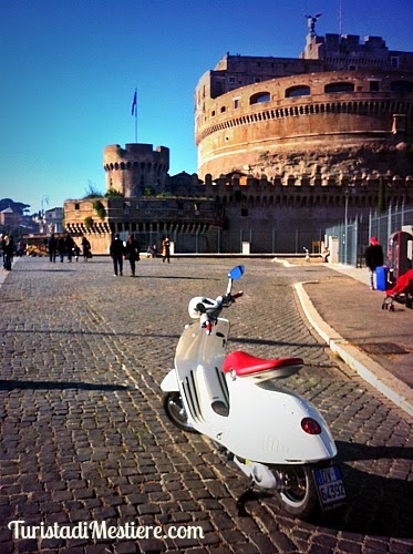 Vacanze-Romane-Castel-Sant-Angelo.jpg