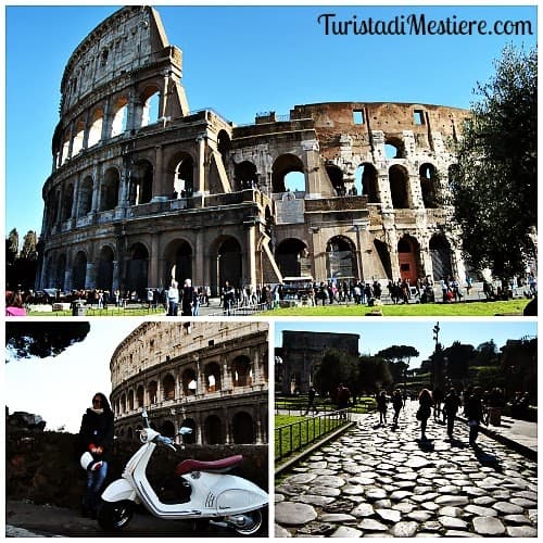 Vacanze-Romane-Colosseo