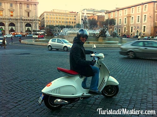 Vacanze-Romane-Piazza-della-Repubblica