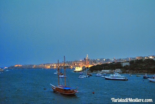 porto-la-valletta-malta