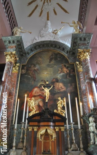 Hidden-Church-Amsterdam