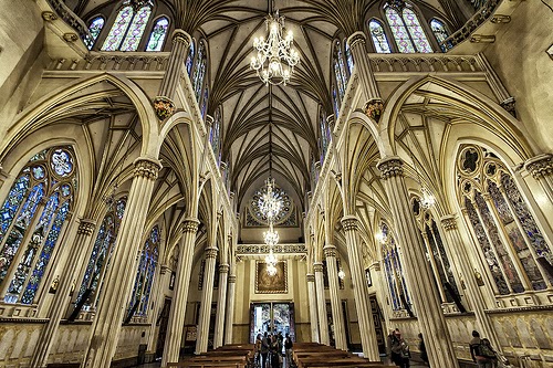 Las Lajas interno