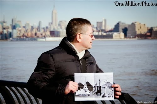 One-Million-Photos_362_Jersey-City One Million Photos