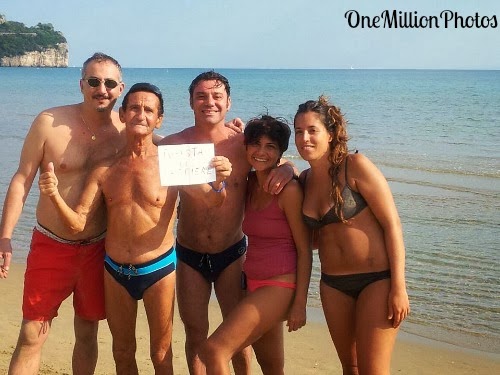 One-Million-Photos_367_Gaeta One Million Photos