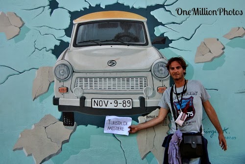 One-Million-Photos_374_Berlino One Million Photos