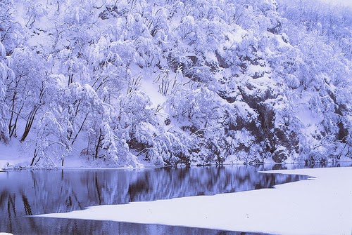 Parco Nazionale Plitvice Croazia