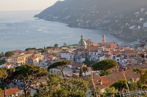 Vietri sul Mare Costiera Amalfitana Vietri sul Mare Costiera Amalfitana