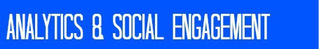 banner analytics sito