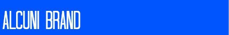 turista di mestiere banner
