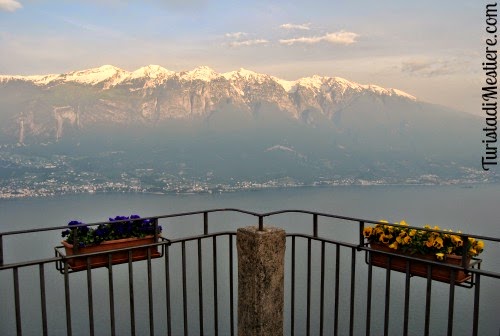 Balcone-sul-Garda-Pieve-Tremosine.jpg