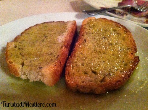 Bruschetta-olio-Umbria