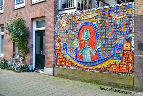 Ceramic-mural-Halim-Al-Karim-Amsterdam