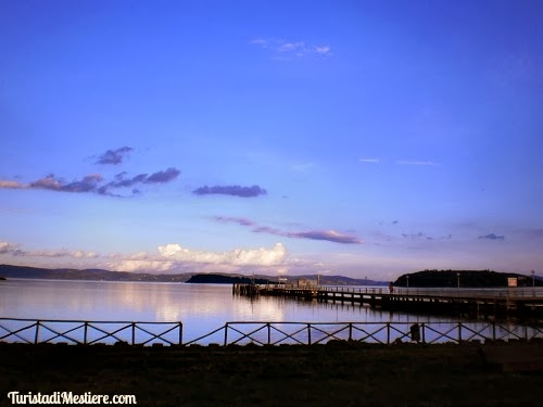 Embarcadero-di-Tuoro-Trasimeno-300x225