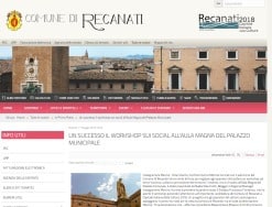 Monica-Nardella-travel-blogger