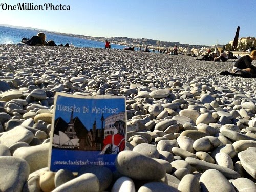 One-Million-Photos_376_Nizza One Million Photos