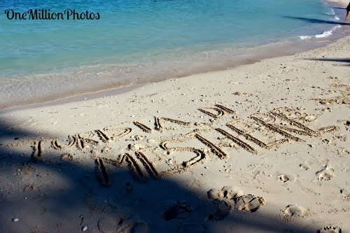 One-Million-Photos_378_Bahamas One Million Photos