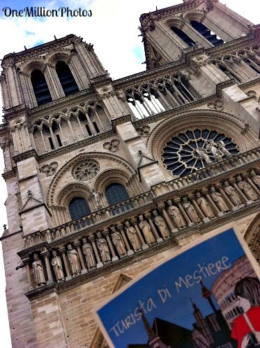 One-Million-Photos_387_Parigi One Million Photos