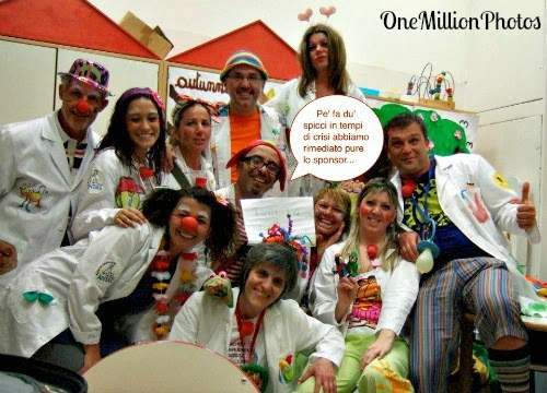 One-Million-Photos_389_Roma One Million Photos