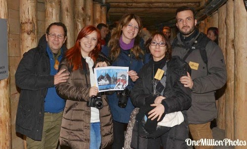 One-Million-Photos_390_Cracovia One Million Photos