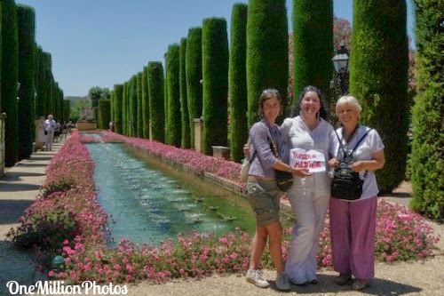 One-Million-Photos_392_Cordoba One Million Photos