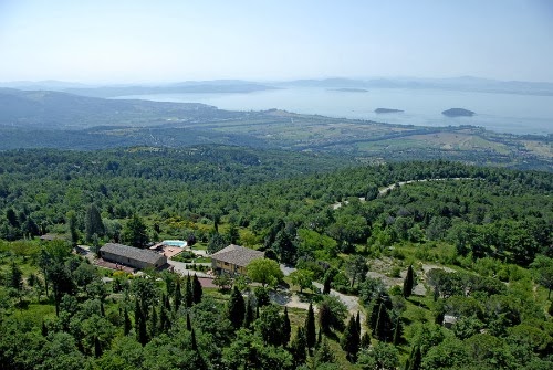 Panorama-Trasimeno-Villa-Sensi