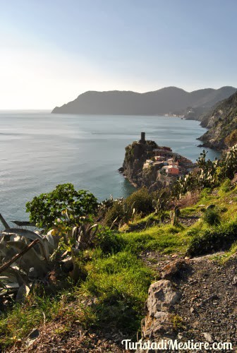 Panorama-Vernazza-Sentiero-Azzurro-Cinque-Terre