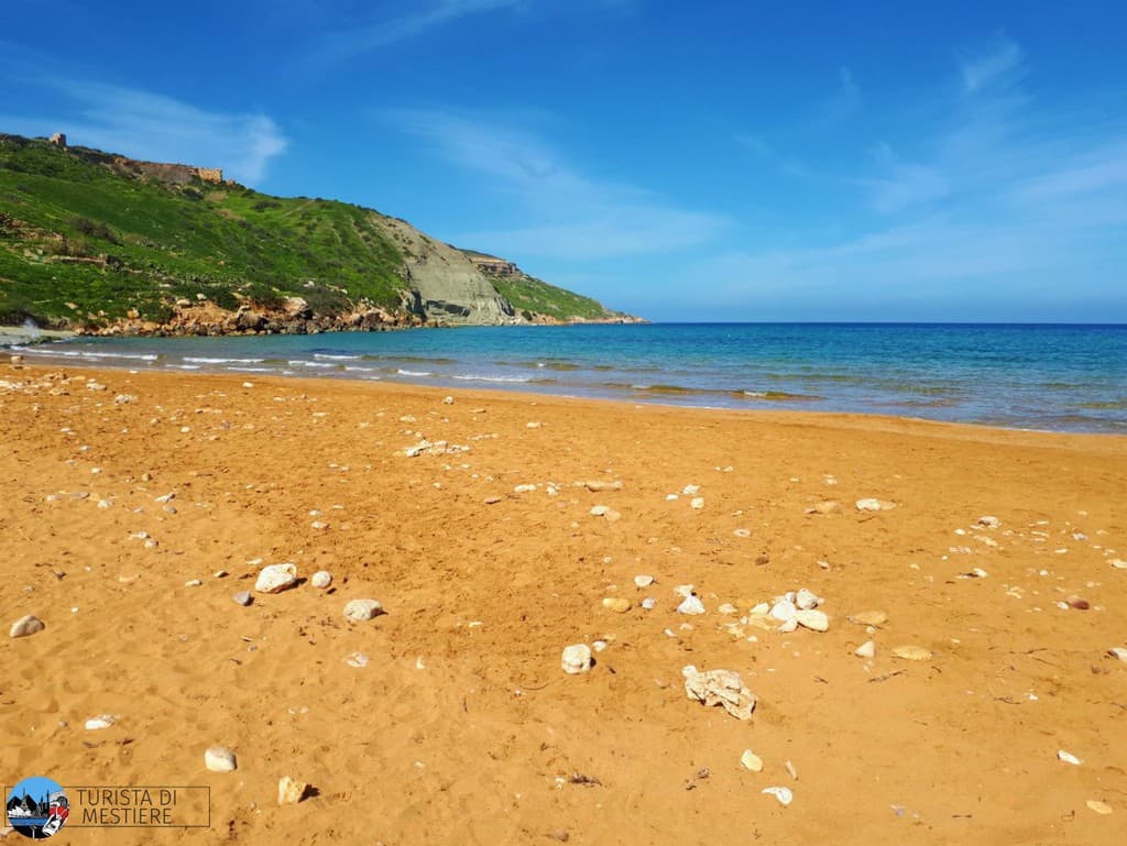 Ramla-Bay-Gozo