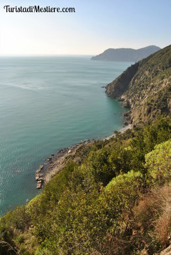 trekking-Sentiero-Azzurro-Cinque-Terre