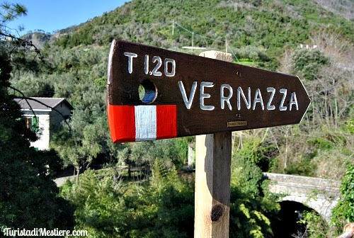 Sentiero-Azzurro-Cinque-Terre