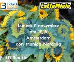Tour-Amsterdam-Inusuale