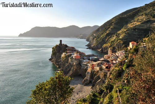 Vernazza-Sentiero-Azzurro-Cinque-Terre