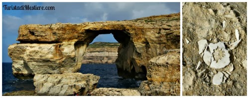 gozo-blue-window