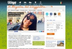intervista-travel-blogger-liligo