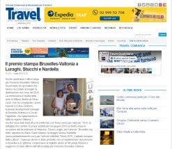 premio-stampa-turista-di-mestiere